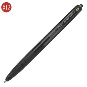 product/b/i/bic_041197_1.jpg