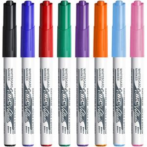 262025-markers-for-matching-boards-bic-velleda-x8-multicolour-one-size