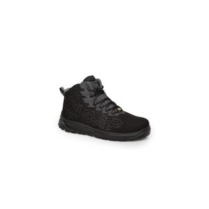 product/b/i/bicap_icon-mid-esd_noir_1.jpg