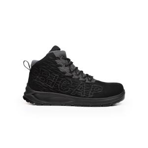 icon-mid-esd-safety-shoes-bicap-icon-mid-esd-s3s-black