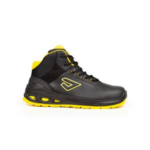 kami-mid-safety-shoes-bicap-kami-mid-s3s-black-yellow