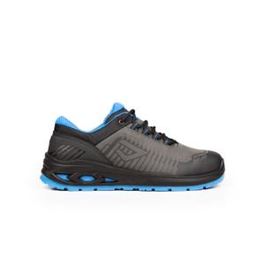 katana-low-safety-shoes-bicap-katana-low-s3s-black-blue