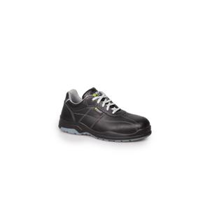 leuca-low-safety-shoes-bicap-leuca-low-s3-black