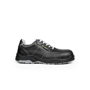 product/b/i/bicap_leuca-low_noir_2.jpg
