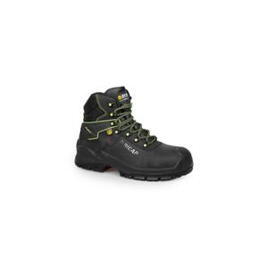 ps60718-6d-k-4-s3-hi-ci-esd-raider-mid-safety-shoes-bicap-raider-mid-s3-black