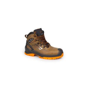 ps60730-6d-k-4-s3s-fo-sr-seal-mid-safety-shoes-bicap-seal-mid-s3-brown
