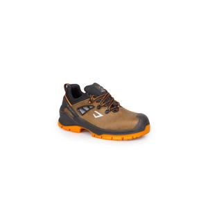 ps60731-6d-k-4-s3s-fo-sr-seal-low-safety-shoes-bicap-seal-low-s3-brown-gray