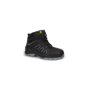 product/b/i/bicap_ps90582-6d-k-4-s3-arcade-mid-_noir_1.jpg