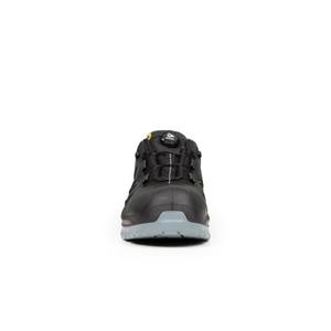 product/b/i/bicap_ps90635-6d-k-4-s3-arcade-low_noir_3.jpg