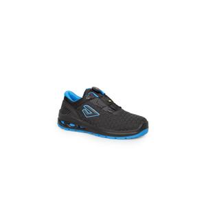 product/b/i/bicap_ronin-low-esd_noir-bleu_1.jpg