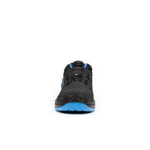 product/b/i/bicap_ronin-low-esd_noir-bleu_3.jpg