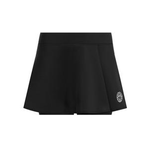 w1390001-bk-women-s-skirt-short-bidi-badu-crew-black