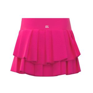 w1390004-pk-women-s-skirt-short-bidi-badu-crew-pink-rose