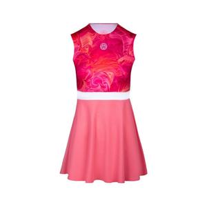 w214102221-be-2-in-1-dress-for-women-bidi-badu-jala-tech-berry