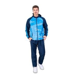 product/b/i/bidi-badu_m10074221-ptdbl_1.jpg