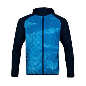 m10074221-ptdbl-tracksuit-bidi-badu-kidane-tech-petrol-dark-blue