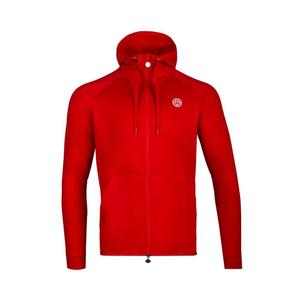 m19031223-rd-sweat-jacket-bidi-badu-jamol-tech-dark-red