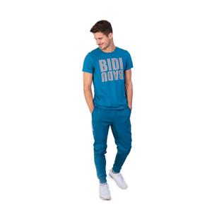 m23030221-pt-cuffed-joggers-bidi-badu-matu-basic-petrol