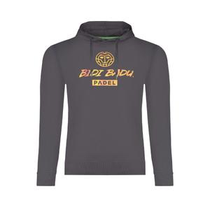 mp18101221-dgr-hoodie-bidi-badu-sayouba-dark-grey