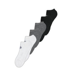s1490010-grbkwh-pairs-of-socks-bidi-badu-no-party-no-show-move-x6-grey-black-white