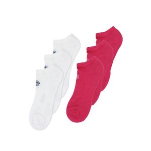s1490010-pkwh-football-socks-bidi-badu-no-party-no-show-move-x6-pink-white