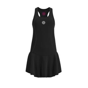 w1300003-bk-women-s-dress-bidi-badu-crew-black