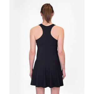 product/b/i/bidi-badu_w1300003-bk_black_4.jpg