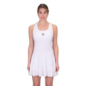 product/b/i/bidi-badu_w1300003-wh_1.jpg