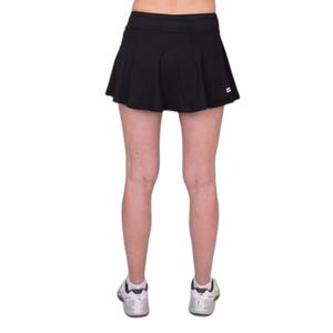 product/b/i/bidi-badu_w1390001-bk_1.jpg