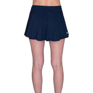product/b/i/bidi-badu_w1390001-dbl_1.jpg