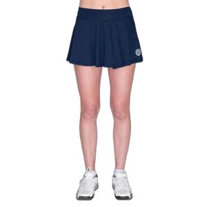 product/b/i/bidi-badu_w1390001-dbl_2.jpg