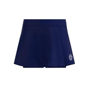w1390001-dbl-women-s-skirt-short-bidi-badu-crew-blue
