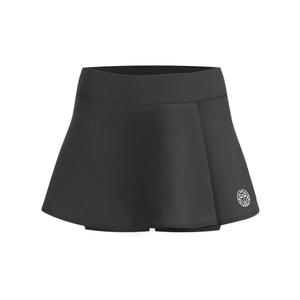 w1390001-dgr-women-s-skirt-short-bidi-badu-pure-wild-wavy-dark-grey