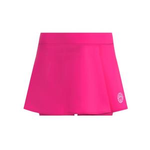 w1390001-pk-women-s-skirt-short-bidi-badu-crew-pink