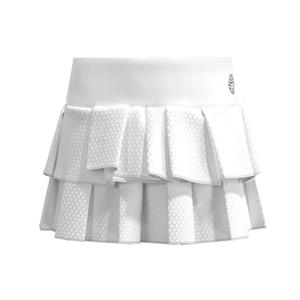 w1390004-wh-women-s-skirt-short-bidi-badu-crew-white-blanc