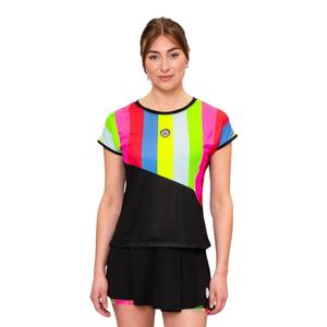 w1620001-bkmx-women-s-tank-top-bidi-badu-new-york-black-mixed