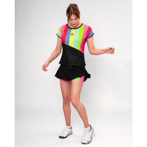 product/b/i/bidi-badu_w1620001-bkmx_2.jpg