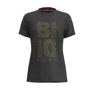 w1620006-dgr-women-s-t-shirt-bidi-badu-pure-wild-chill-dark-grey