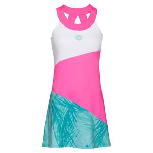 w214037201-pkwhmt-women-s-2-in-1-tennis-dress-bidi-badu-kali-tech-pink-white-mint