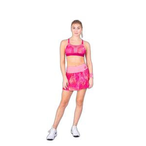 w274079221-be-pleated-skirt-short-woman-bidi-badu-inaya-tech-berry