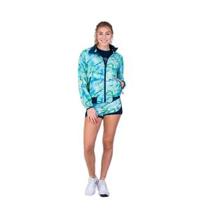 wp194017221-gndbl-women-s-tracksuit-bidi-badu-gene-tech-green-dark-blue
