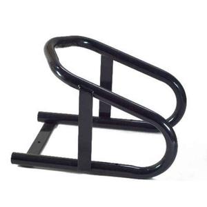 1056827-front-wheel-lock-bihr-home-track-street-black-one-size