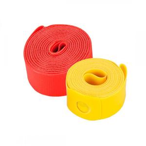 g302x00-high-pressure-rim-tape-bike-care-red-yellow