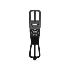 03-black-en-phone-holder-bike-citizens-finn-black-one-size