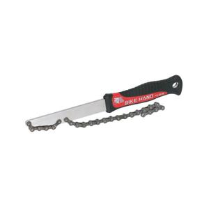 i725x10-chain-whisk-bike-hand-9-11-black-one-size