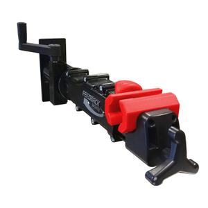 1109793-bike-rack-bike-lift-leb-50-twin-reverse-side-red-black-230-cm-x-140-cm-x-80-cm