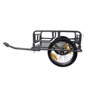 4347-merchandise-trailer-bike-original-black-one-size