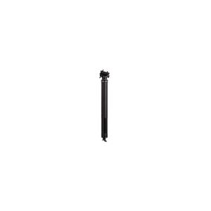 by-revt125309-saddle-post-bike-yoke-revive-3-0-black