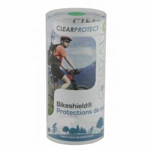 velo-l-frame-protection-bikemore-pack-l-glossy-one-size