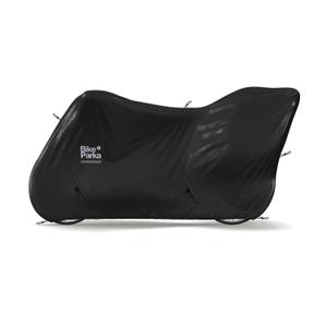 bp-lgx-001-cover-bikeparka-longtail-black-one-size